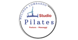  STUDIO PILATES – Postura e Massaggi – di Melinda Lombardo